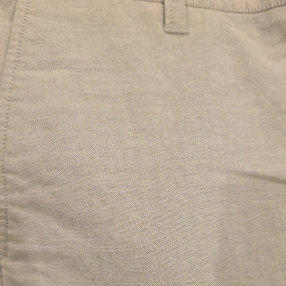 Bonobos Light Gray Chinos